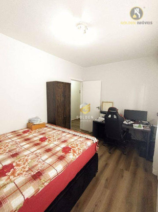 Imagem Casa com 3 Quartos à Venda, 123 m² em Universitário - Tijucas Imagem Casa com 3 Quartos à Venda, 123 m² em Universitário - Tijucas