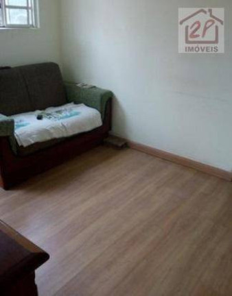 Imagem Casa com 2 Quartos à Venda, 49 m² em Campos De São José - São José Dos Campos Imagem Casa com 2 Quartos à Venda, 49 m² em Campos De São José - São José Dos Campos