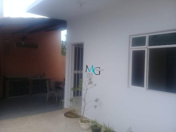 Imagem Casa com 2 Quartos à Venda, 79 m² em Campo Grande - Rio De Janeiro