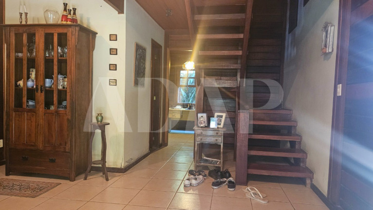 Imagem Imóvel com 5 Quartos à Venda, 400 m² em Vargem Grande - Rio De Janeiro