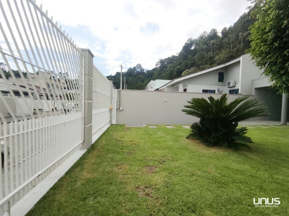 Imagem Casa com 2 Quartos à Venda, 90 m² em Bela Vista - Palhoça Imagem Casa com 2 Quartos à Venda, 90 m² em Bela Vista - Palhoça
