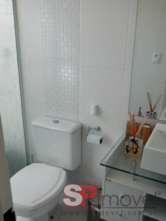 Imagem Apartamento com 2 Quartos à Venda, 54 m² em Vila Nova Cachoeirinha - São Paulo Imagem Apartamento com 2 Quartos à Venda, 54 m² em Vila Nova Cachoeirinha - São Paulo