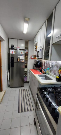 Imagem Apartamento com 2 Quartos à Venda, 72 m² em Barra Da Tijuca - Rio De Janeiro Imagem Apartamento com 2 Quartos à Venda, 72 m² em Barra Da Tijuca - Rio De Janeiro