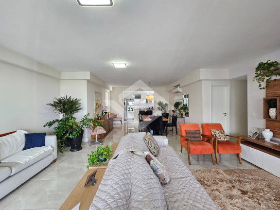 Imagem Apartamento com 3 Quartos à Venda, 169 m² em Barra Olímpica - Rio De Janeiro Imagem Apartamento com 3 Quartos à Venda, 169 m² em Barra Olímpica - Rio De Janeiro