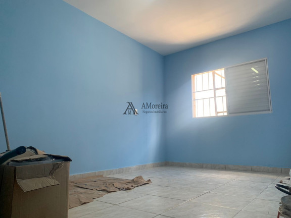 Imagem Casa com 4 Quartos à Venda, 364 m² em Loteamento Serra Dos Cristais - Várzea Paulista Imagem Casa com 4 Quartos à Venda, 364 m² em Loteamento Serra Dos Cristais - Várzea Paulista