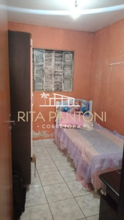 Imagem Casa com 4 Quartos à Venda, 112 m² em Jardim Antônio Palocci - Ribeirão Preto Imagem Casa com 4 Quartos à Venda, 112 m² em Jardim Antônio Palocci - Ribeirão Preto