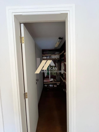 Imagem Casa com 4 Quartos à Venda, 403 m² em Bairro Das Palmeiras - Campinas Imagem Casa com 4 Quartos à Venda, 403 m² em Bairro Das Palmeiras - Campinas