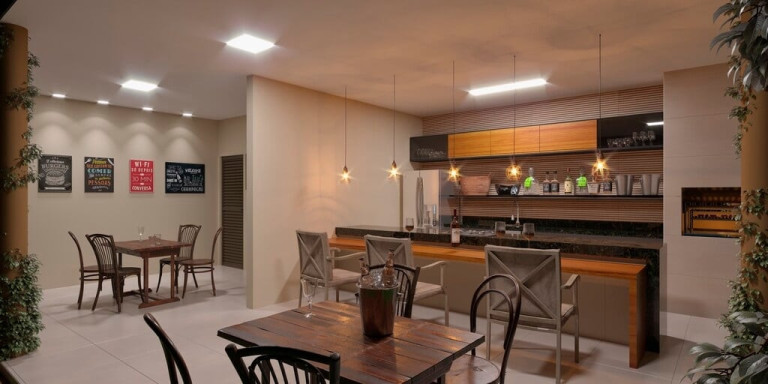 Imagem Casa com 3 Quartos à Venda, 131 m² em Sítios Santa Luzia - Aparecida De Goiânia Imagem Casa com 3 Quartos à Venda, 131 m² em Sítios Santa Luzia - Aparecida De Goiânia