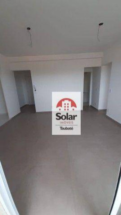 Imagem Apartamento com 3 Quartos para Alugar, 80 m² em Jardim Bela Vista - Taubaté Imagem Apartamento com 3 Quartos para Alugar, 80 m² em Jardim Bela Vista - Taubaté