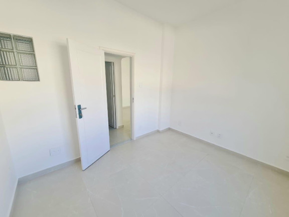 Imagem Apartamento com 1 Quarto à Venda,  em Ipanema - Rio De Janeiro