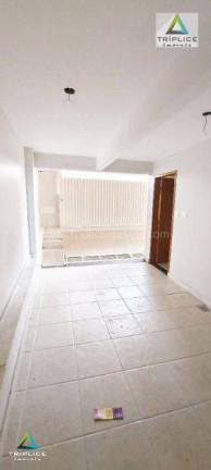 Imagem Apartamento com 3 Quartos à Venda, 120 m² em Boa Vista - Juiz De Fora Imagem Apartamento com 3 Quartos à Venda, 120 m² em Boa Vista - Juiz De Fora