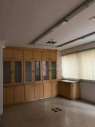 Imóvel à Venda, 34 m² em Perdizes - São Paulo