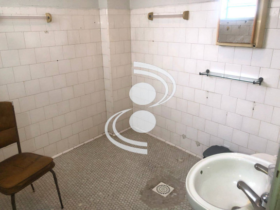 Imagem Apartamento com 3 Quartos à Venda, 77 m² em Abolição - Rio De Janeiro Imagem Apartamento com 3 Quartos à Venda, 77 m² em Abolição - Rio De Janeiro