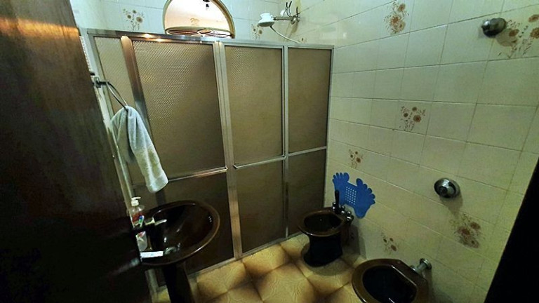 Imagem Casa com 5 Quartos à Venda, 205 m² em Miramar,(barreiro) - Belo Horizonte Imagem Casa com 5 Quartos à Venda, 205 m² em Miramar,(barreiro) - Belo Horizonte