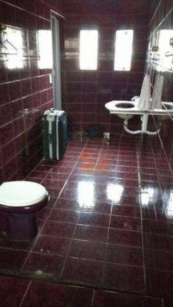 Imagem Casa com 3 Quartos à Venda, 250 m² em Vila Eldízia - Santo André Imagem Casa com 3 Quartos à Venda, 250 m² em Vila Eldízia - Santo André