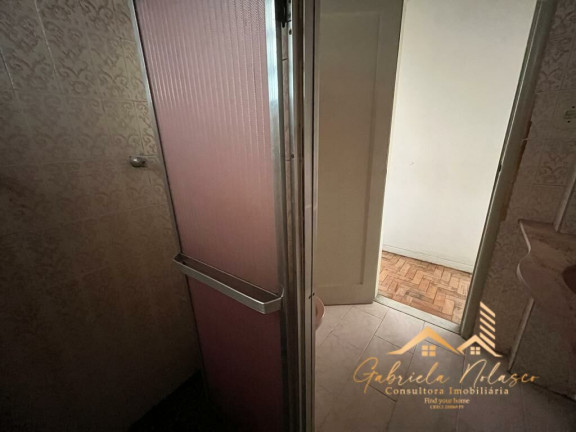 Imagem Apartamento com 3 Quartos à Venda, 110 m² em Centro - Niterói Imagem Apartamento com 3 Quartos à Venda, 110 m² em Centro - Niterói