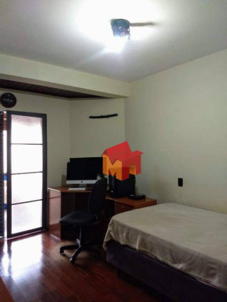 Imagem Casa com 3 Quartos à Venda, 100 m² em Campo Verde - Americana Imagem Casa com 3 Quartos à Venda, 100 m² em Campo Verde - Americana