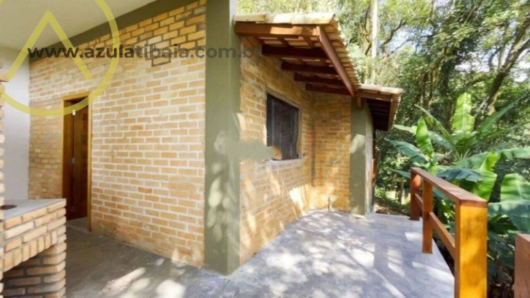 Imagem Imóvel com 1 Quarto à Venda, 50 m² em Serra Da Cantareira - Mairiporã Imagem Imóvel com 1 Quarto à Venda, 50 m² em Serra Da Cantareira - Mairiporã
