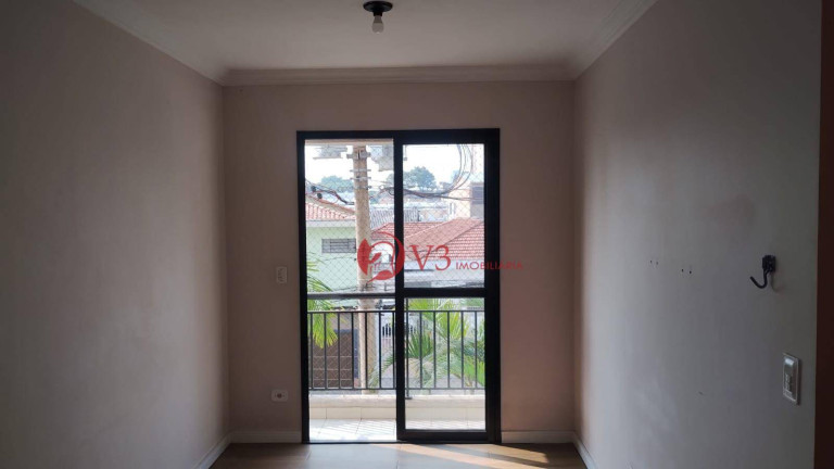 Imagem Apartamento com 3 Quartos à Venda, 70 m² em Vila Matilde - São Paulo Imagem Apartamento com 3 Quartos à Venda, 70 m² em Vila Matilde - São Paulo