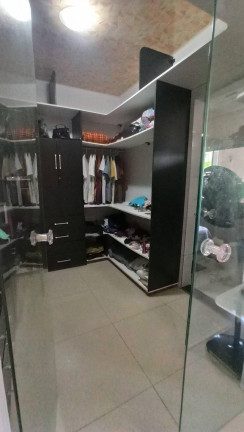 Imagem Casa com 3 Quartos à Venda, 215 m² em Tapanã (icoaraci) - Belém Imagem Casa com 3 Quartos à Venda, 215 m² em Tapanã (icoaraci) - Belém