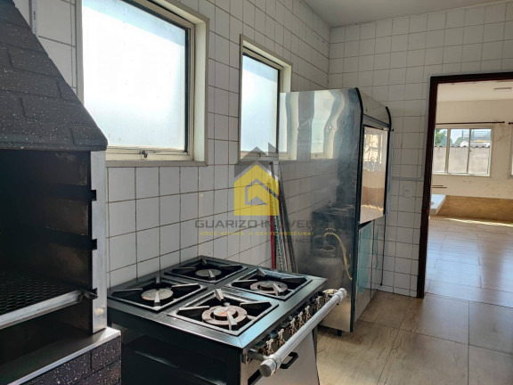 Imagem Apartamento com 2 Quartos à Venda, 55 m² em Planalto - São Bernardo Do Campo