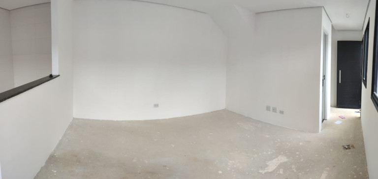 Imagem Casa com 2 Quartos à Venda, 67 m² em Jardim Petrópolis - Cotia Imagem Casa com 2 Quartos à Venda, 67 m² em Jardim Petrópolis - Cotia