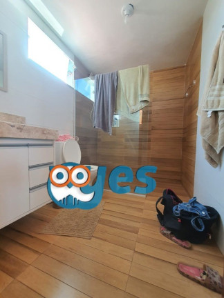 Imagem Casa com 3 Quartos para Alugar, 1.000 m² em Guarajuba (monte Gordo) - Camaçari Imagem Casa com 3 Quartos para Alugar, 1.000 m² em Guarajuba (monte Gordo) - Camaçari