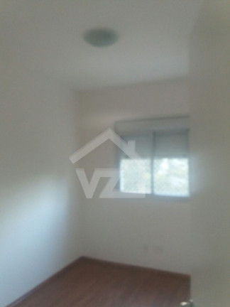 Imagem Apartamento com 2 Quartos à Venda, 51 m² em Vila Andrade - São Paulo