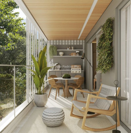 Imagem Apartamento com 2 Quartos à Venda, 99 m² em Botafogo - Rio De Janeiro Imagem Apartamento com 2 Quartos à Venda, 99 m² em Botafogo - Rio De Janeiro