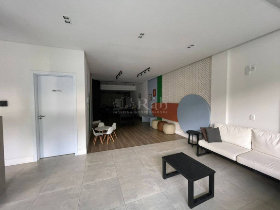 Imagem Apartamento com 2 Quartos à Venda, 62 m² em Nações - Balneário Camboriú