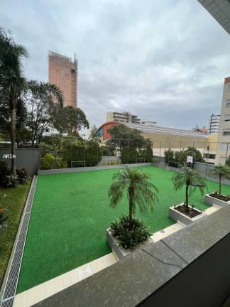 Imagem Apartamento com 2 Quartos à Venda, 296 m² em Panazzolo - Caxias Do Sul Imagem Apartamento com 2 Quartos à Venda, 296 m² em Panazzolo - Caxias Do Sul