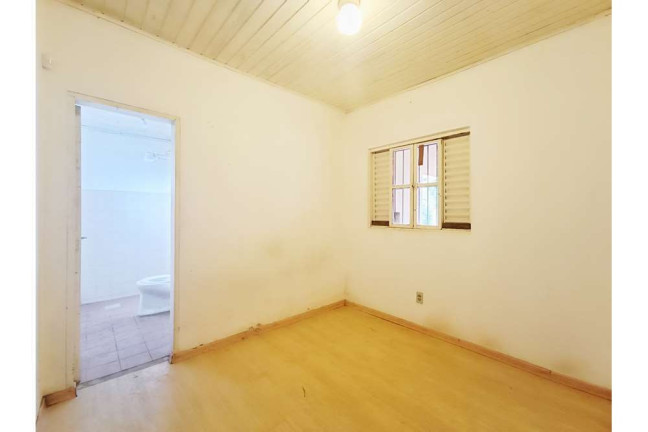 Imagem Casa com 3 Quartos à Venda, 160 m² em Tarumã - Viamão Imagem Casa com 3 Quartos à Venda, 160 m² em Tarumã - Viamão