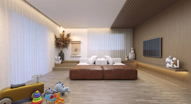 Imagem Apartamento com 2 Quartos à Venda, 108 m² em Real - Praia Grande Imagem Apartamento com 2 Quartos à Venda, 108 m² em Real - Praia Grande