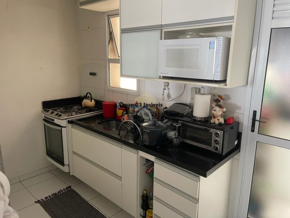 Imagem Apartamento com 2 Quartos à Venda, 78 m² em Limão - São Paulo Imagem Apartamento com 2 Quartos à Venda, 78 m² em Limão - São Paulo