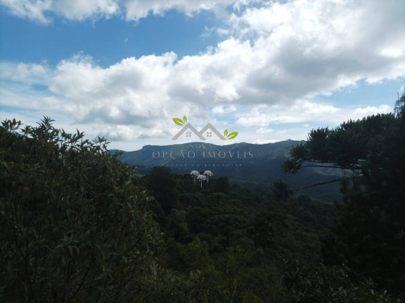 Imagem Terreno à Venda, 5 m² em Cidade Do Sol Ii - Campos Do Jordão Imagem Terreno à Venda, 5 m² em Cidade Do Sol Ii - Campos Do Jordão