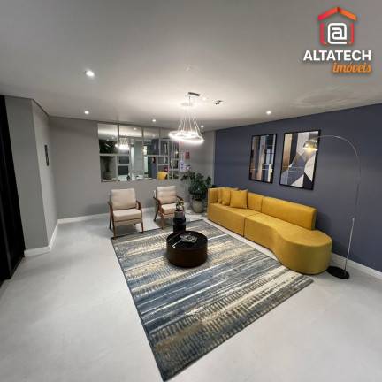 Imagem Imóvel com 2 Quartos à Venda, 76 m² em Centro - Poços De Caldas Imagem Imóvel com 2 Quartos à Venda, 76 m² em Centro - Poços De Caldas