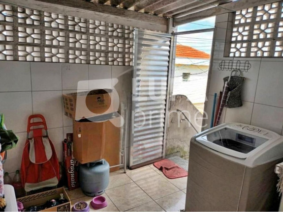 Imagem Casa com 6 Quartos à Venda, 145 m² em Vila Medeiros - São Paulo Imagem Casa com 6 Quartos à Venda, 145 m² em Vila Medeiros - São Paulo