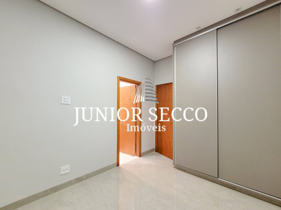 Imagem Casa de Condomínio com 3 Quartos à Venda, 405 m² em Residencial Gaivota Ii - São José Do Rio Preto Imagem Casa de Condomínio com 3 Quartos à Venda, 405 m² em Residencial Gaivota Ii - São José Do Rio Preto