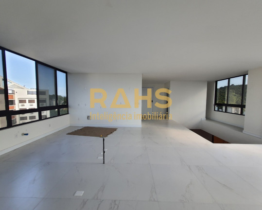 Imagem Cobertura com 4 Quartos à Venda, 367 m² em Glória - Joinville Imagem Cobertura com 4 Quartos à Venda, 367 m² em Glória - Joinville