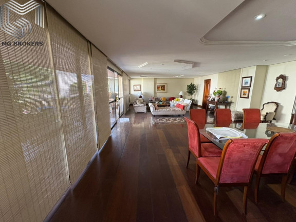 Imagem Imóvel com 4 Quartos à Venda, 280 m² em Barra Da Tijuca - Rio De Janeiro Imagem Imóvel com 4 Quartos à Venda, 280 m² em Barra Da Tijuca - Rio De Janeiro