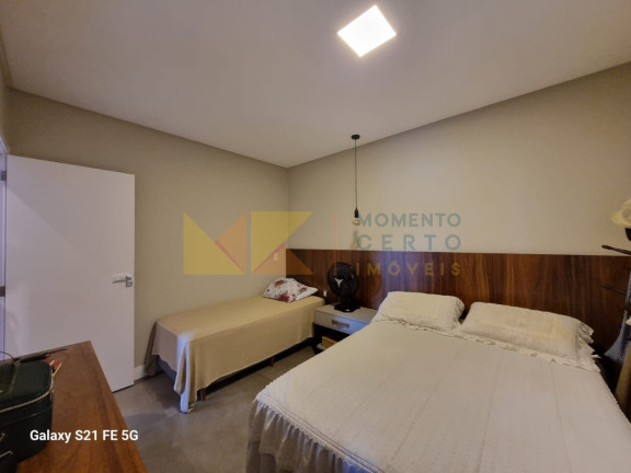 Imagem Casa com 3 Quartos à Venda, 300 m² em Barragem Alto Cedro - Rio Dos Cedros Imagem Casa com 3 Quartos à Venda, 300 m² em Barragem Alto Cedro - Rio Dos Cedros