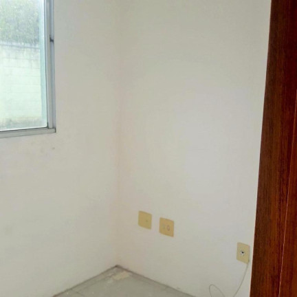 Imagem Apartamento com 2 Quartos à Venda, 47 m² em Jardim Itamarati - Poá Imagem Apartamento com 2 Quartos à Venda, 47 m² em Jardim Itamarati - Poá
