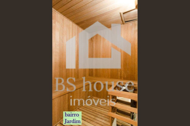 Imagem Apartamento com 2 Quartos à Venda, 58 m² em Jardim - Santo André Imagem Apartamento com 2 Quartos à Venda, 58 m² em Jardim - Santo André