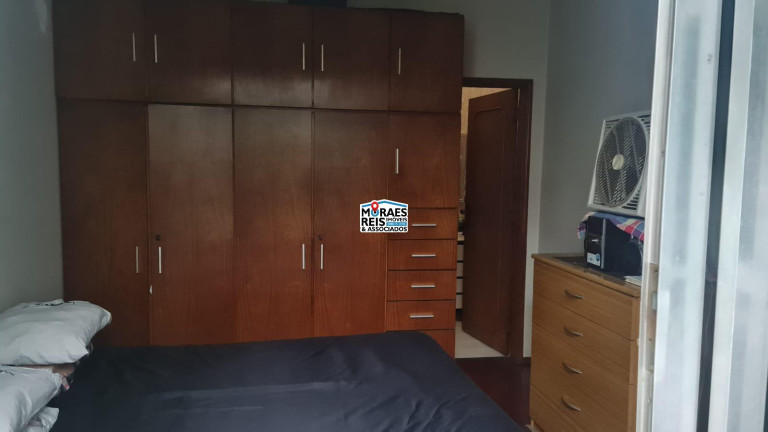 Imagem Casa com 4 Quartos à Venda ou Locação, 400 m² em Planalto Paulista - São Paulo Imagem Casa com 4 Quartos à Venda ou Locação, 400 m² em Planalto Paulista - São Paulo