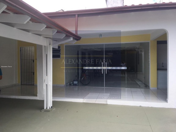 Imóvel Comercial para Alugar, 150 m² em Porto Grande - São Sebastião