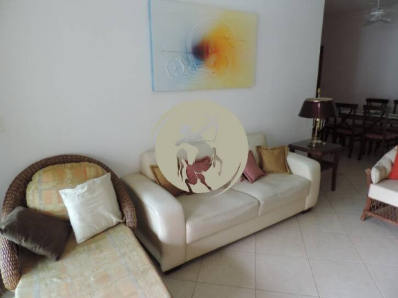 Imagem Apartamento com 3 Quartos à Venda, 140 m² em Gonzaga - Santos Imagem Apartamento com 3 Quartos à Venda, 140 m² em Gonzaga - Santos