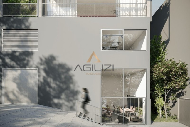Imagem Apartamento com 2 Quartos à Venda, 66 m² em Perdizes - São Paulo Imagem Apartamento com 2 Quartos à Venda, 66 m² em Perdizes - São Paulo