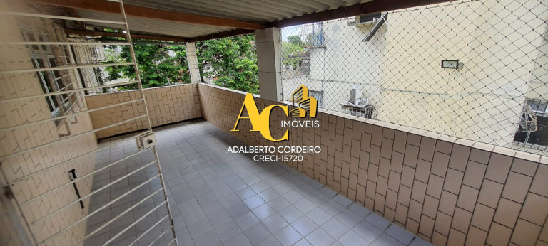 Imagem Casa com 3 Quartos à Venda, 210 m² em Iputinga - Recife Imagem Casa com 3 Quartos à Venda, 210 m² em Iputinga - Recife