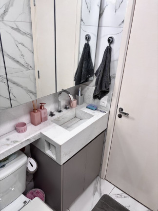 Imagem Apartamento com 2 Quartos à Venda, 60 m² em Vila Vera - São Paulo Imagem Apartamento com 2 Quartos à Venda, 60 m² em Vila Vera - São Paulo