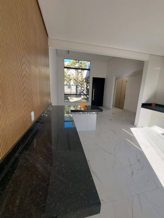 Imagem Casa com 3 Quartos à Venda, 89 m² em Lundcea - Lagoa Santa Imagem Casa com 3 Quartos à Venda, 89 m² em Lundcea - Lagoa Santa